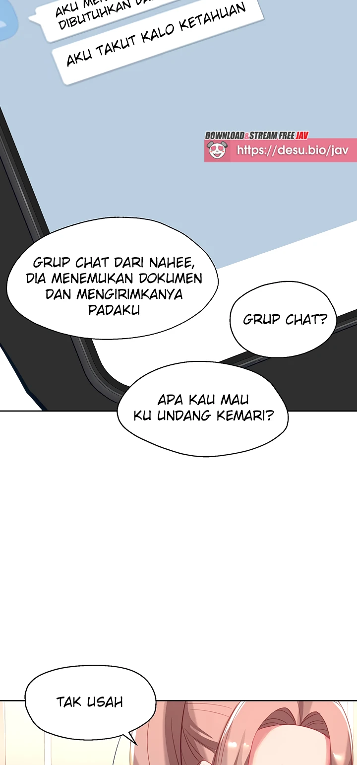 image-komik-my-students-chapter-39-30/67