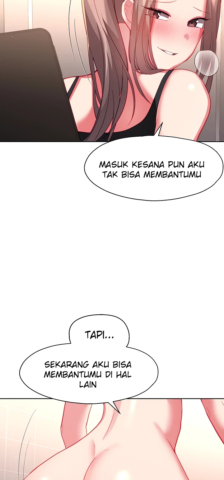 image-komik-my-students-chapter-39-31/67