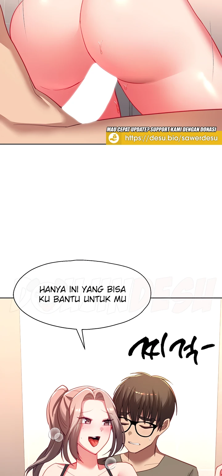 image-komik-my-students-chapter-39-32/67