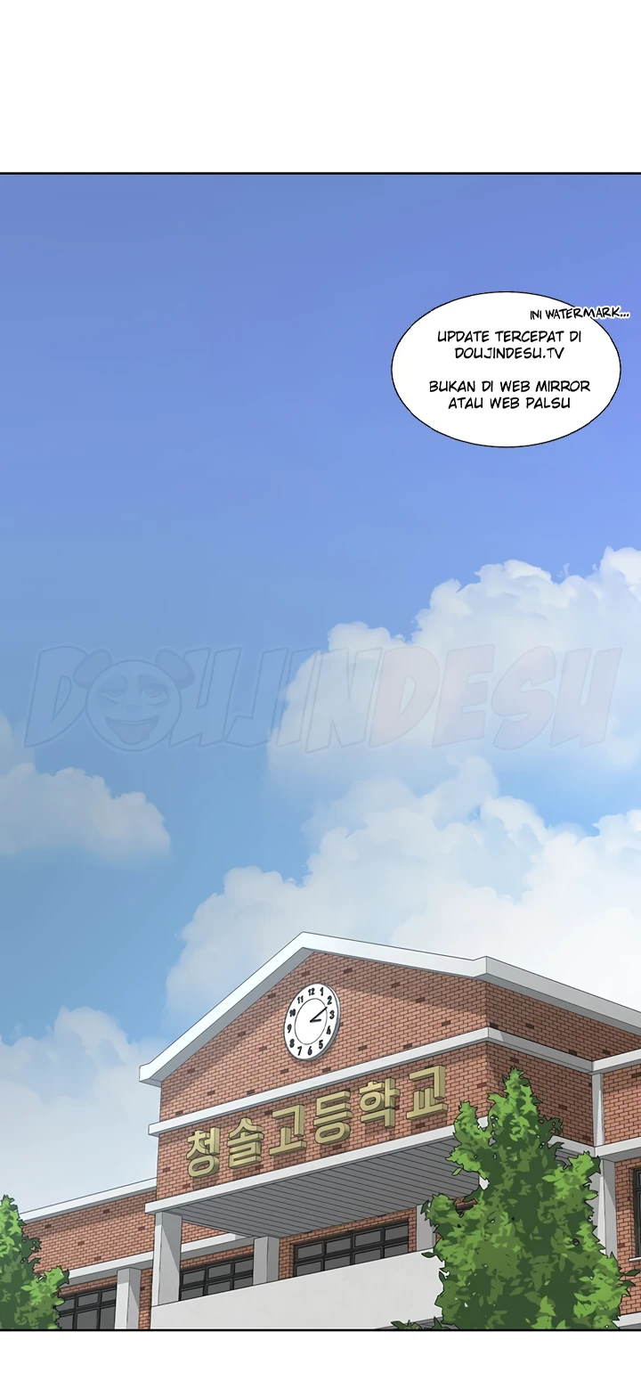 image-komik-my-students-chapter-39-34/67