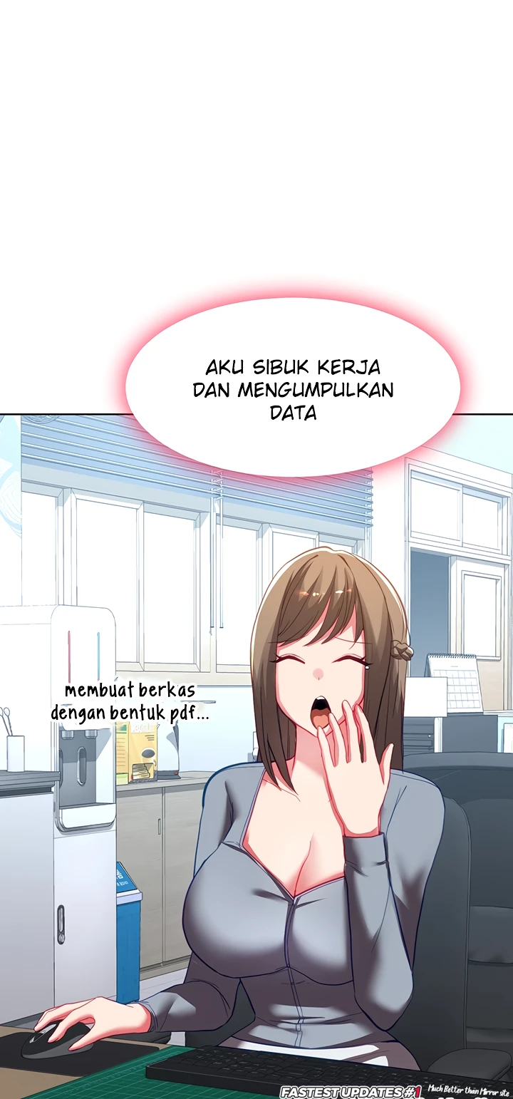 image-komik-my-students-chapter-39-35/67