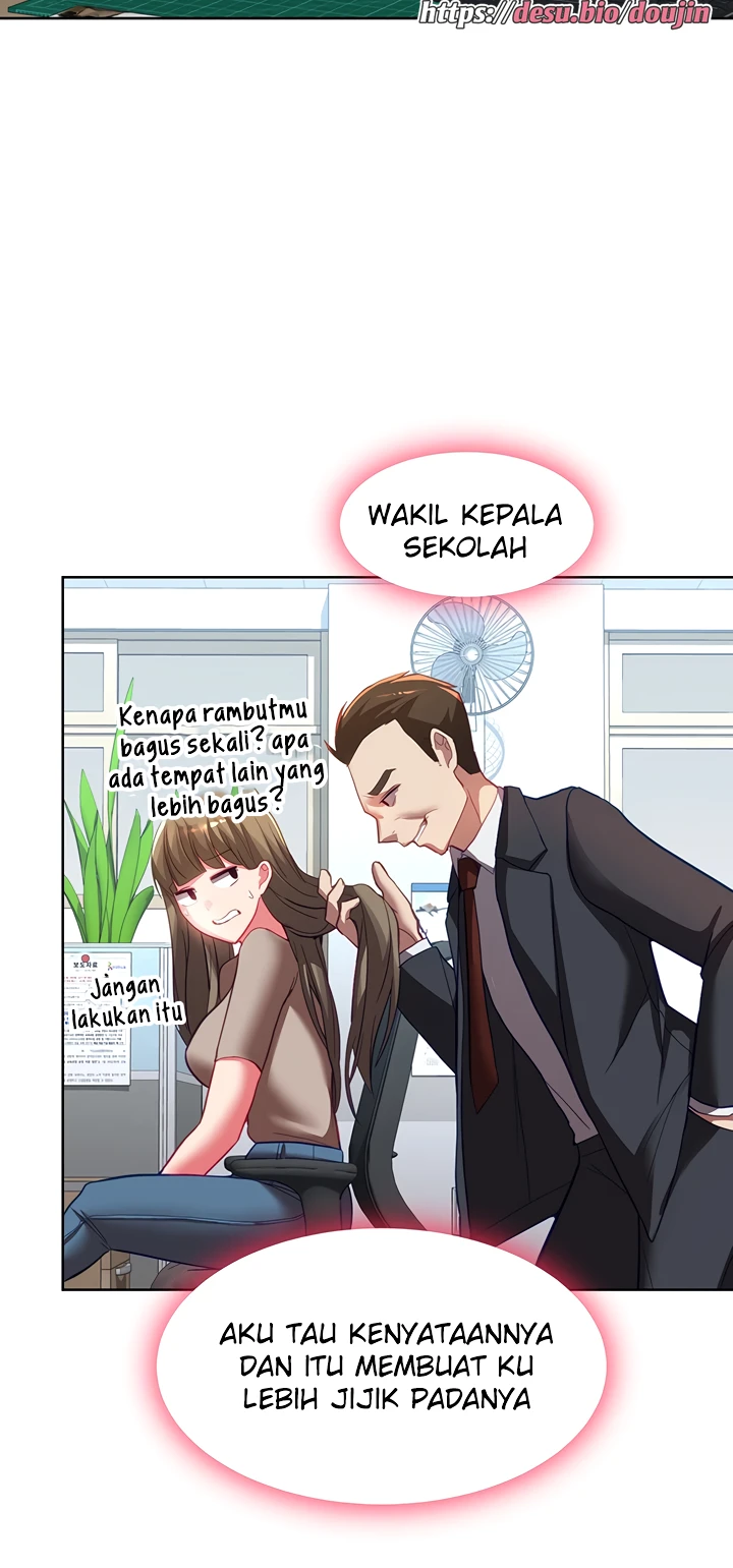 image-komik-my-students-chapter-39-36/67