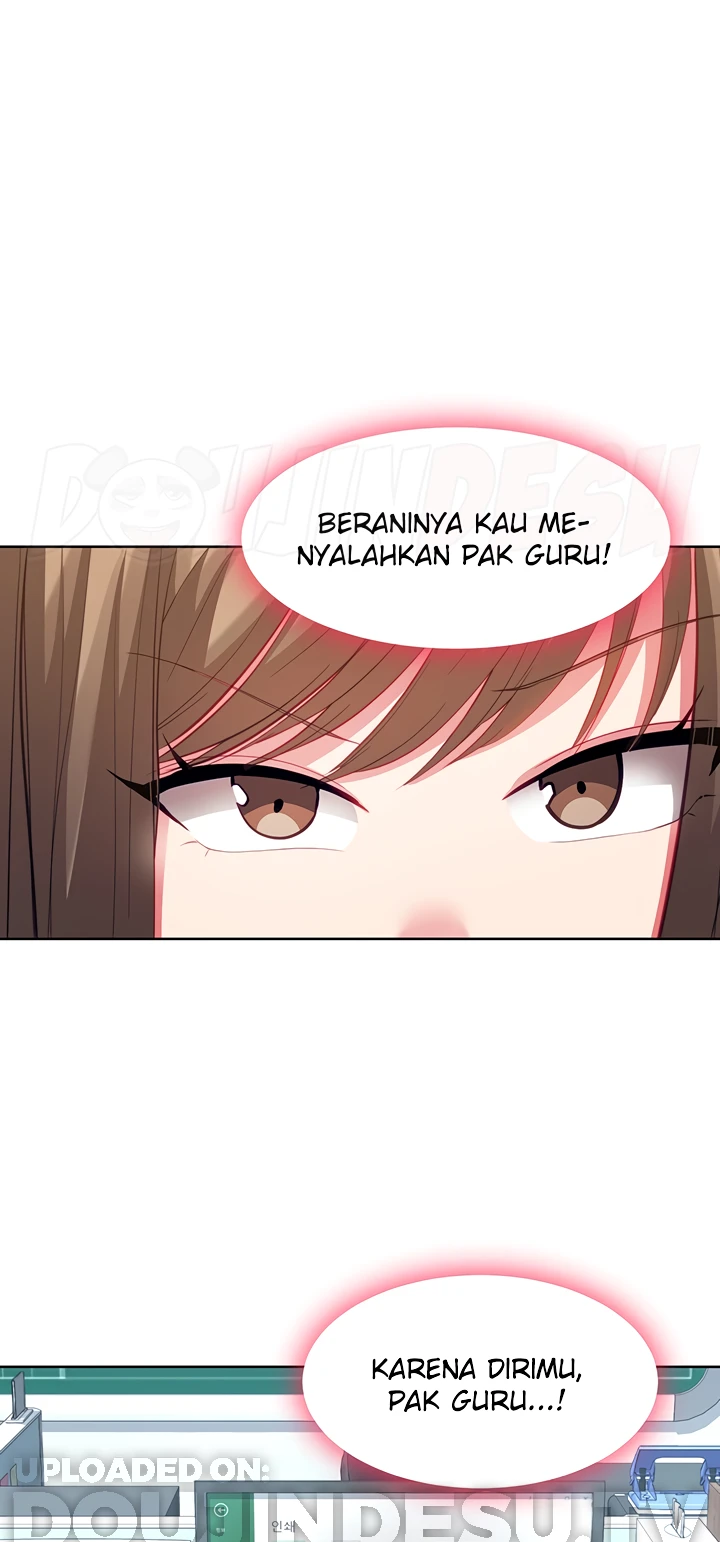 image-komik-my-students-chapter-39-37/67