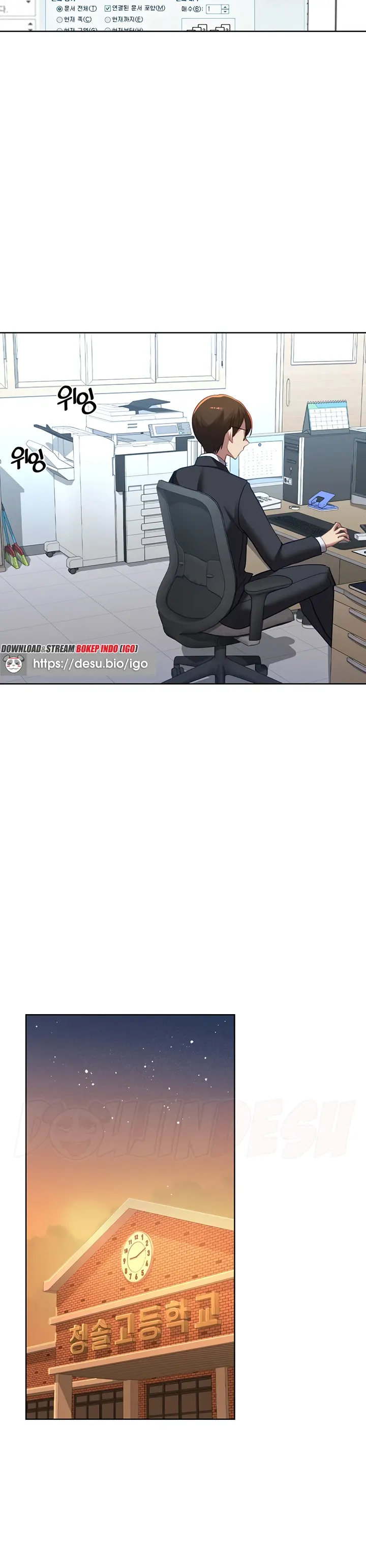 image-komik-my-students-chapter-39-39/67