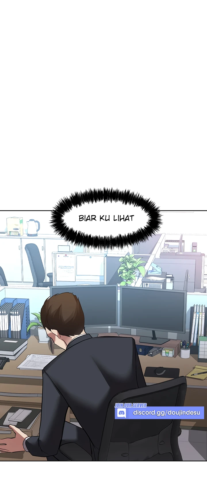 image-komik-my-students-chapter-39-40/67