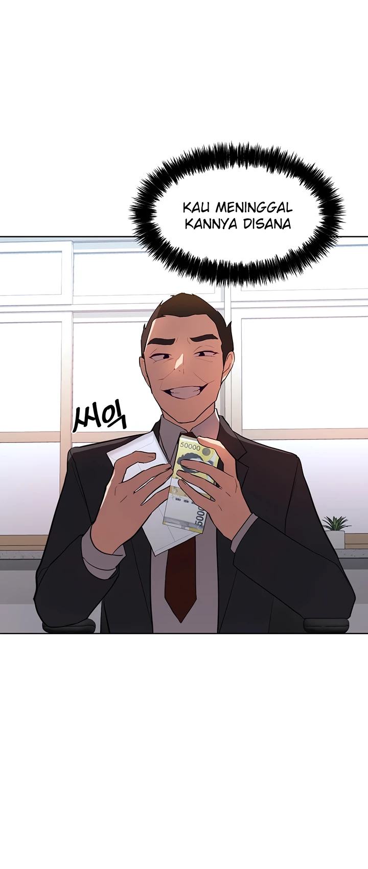 image-komik-my-students-chapter-39-41/67