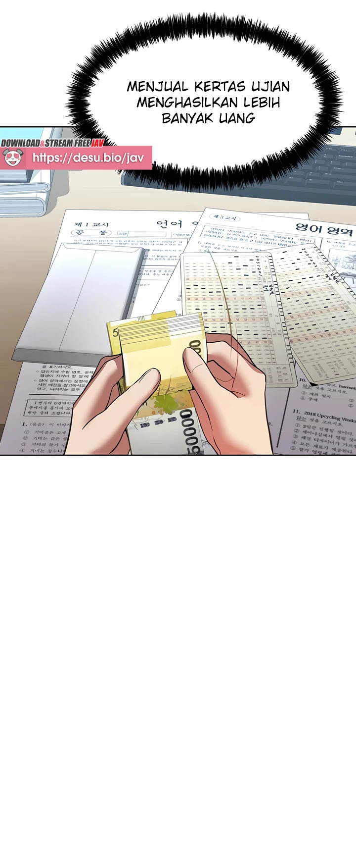 image-komik-my-students-chapter-39-42/67