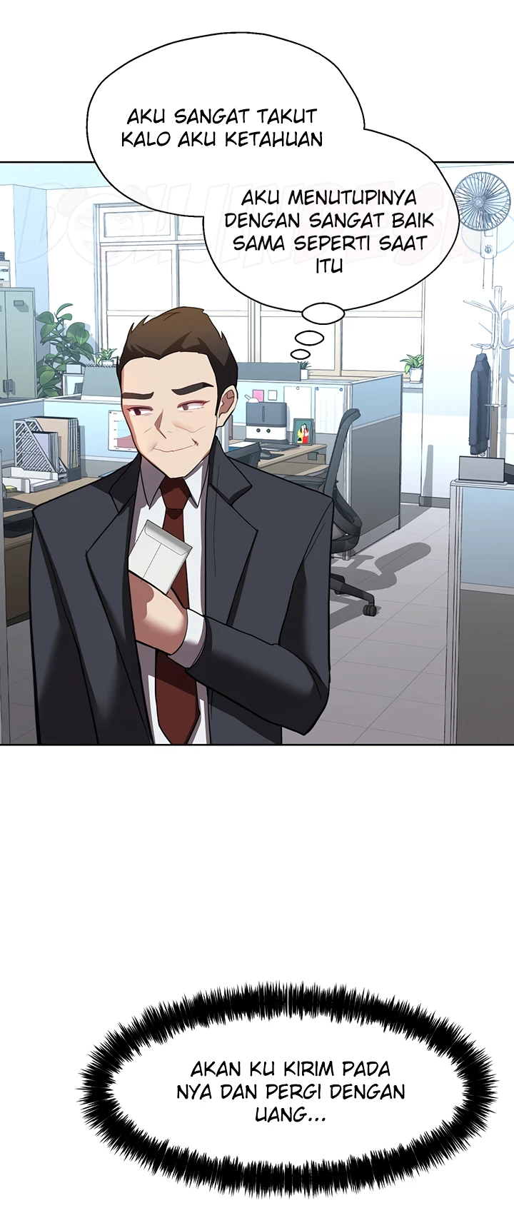 image-komik-my-students-chapter-39-43/67