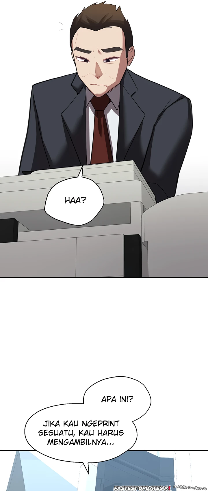 image-komik-my-students-chapter-39-44/67