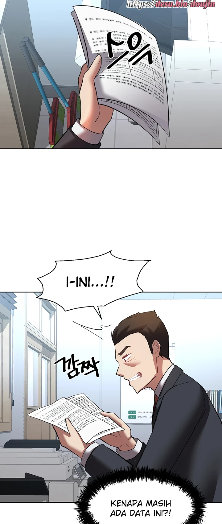 image-komik-my-students-chapter-39-45/67