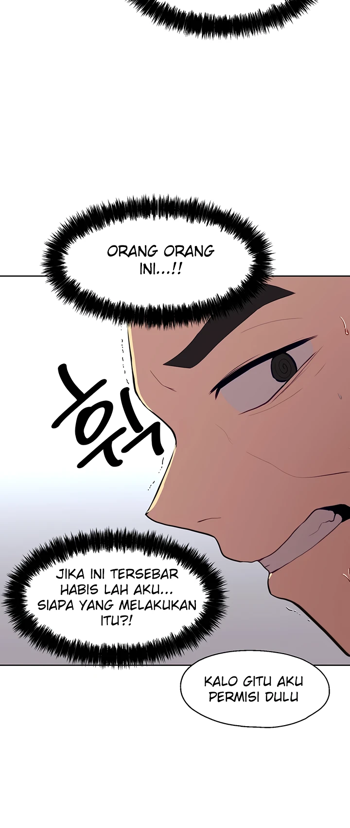 image-komik-my-students-chapter-39-46/67