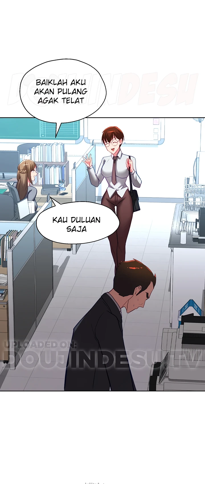 image-komik-my-students-chapter-39-47/67