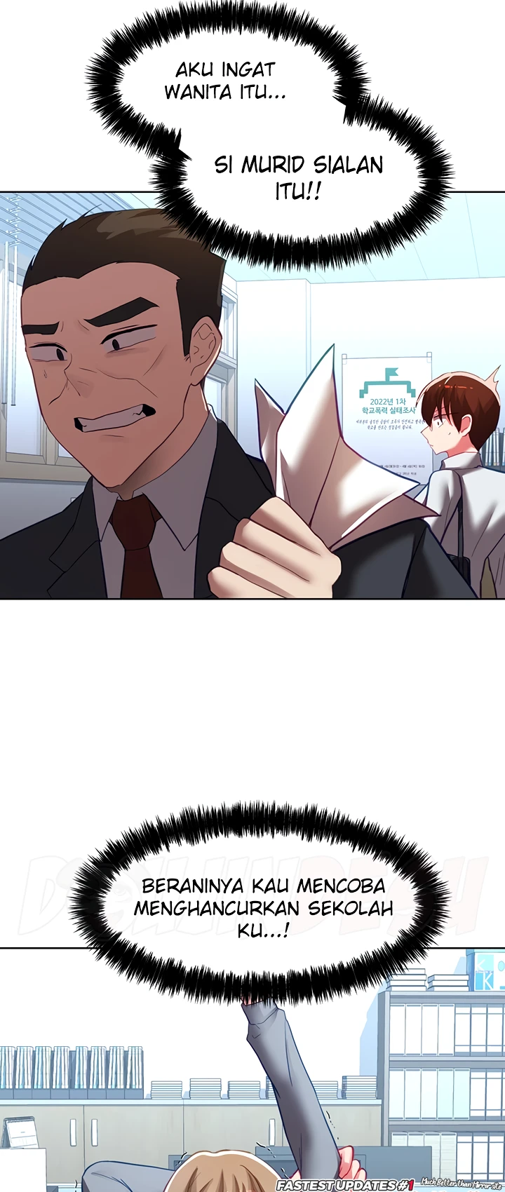 image-komik-my-students-chapter-39-48/67