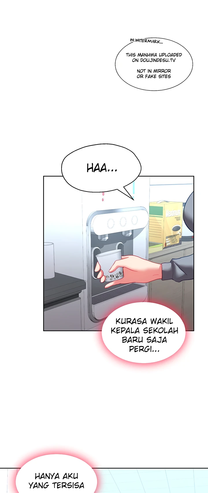 image-komik-my-students-chapter-39-50/67