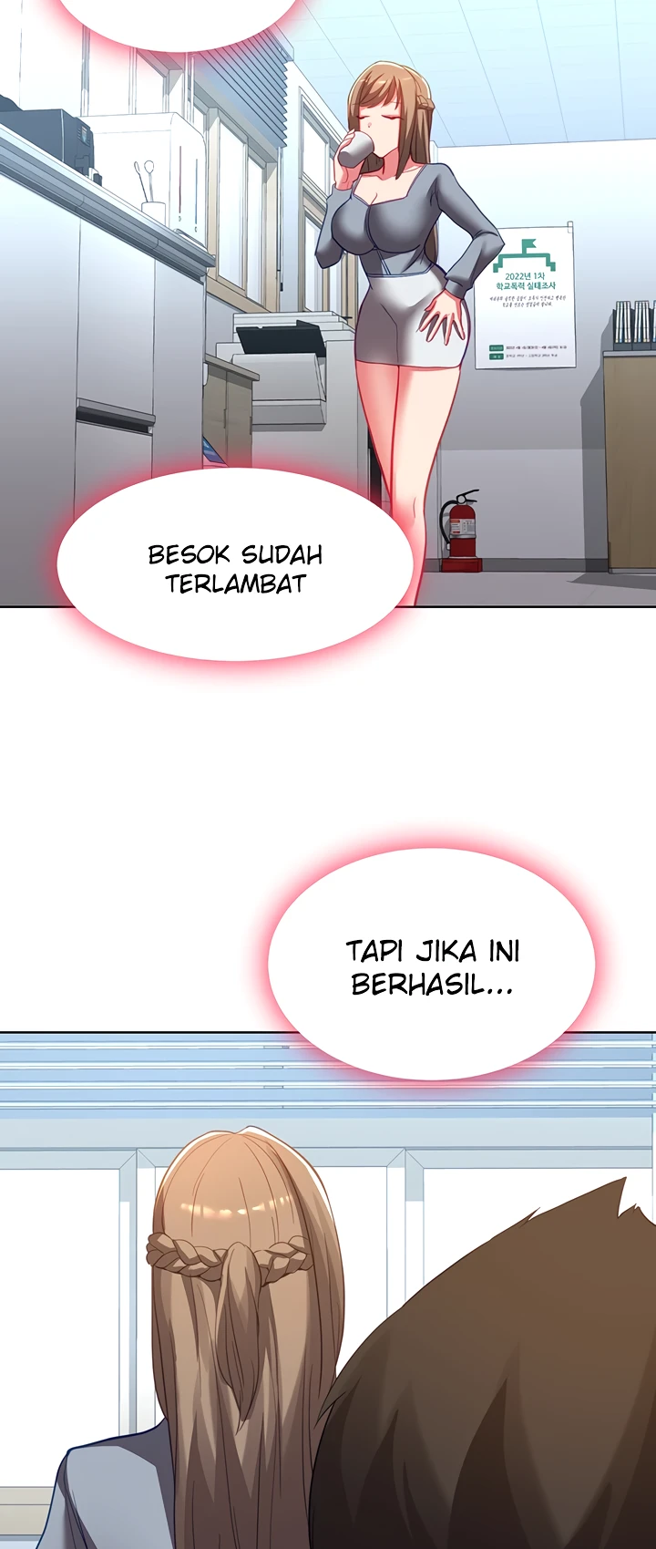 image-komik-my-students-chapter-39-51/67