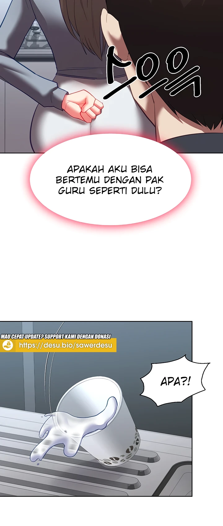 image-komik-my-students-chapter-39-52/67