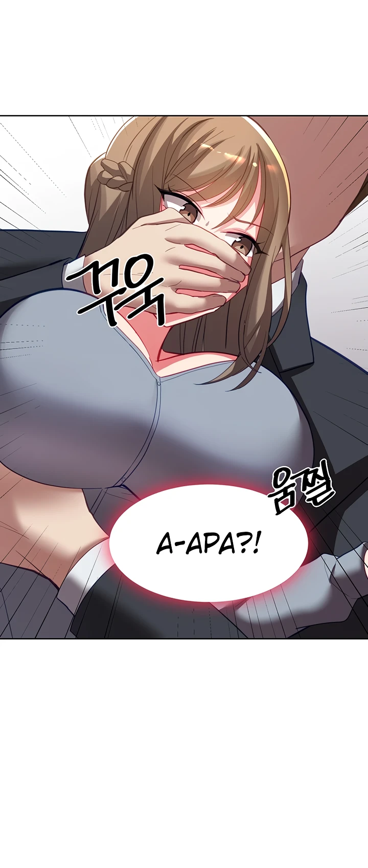 image-komik-my-students-chapter-39-53/67