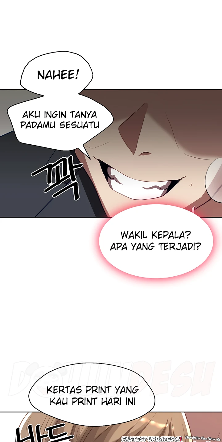 image-komik-my-students-chapter-39-54/67