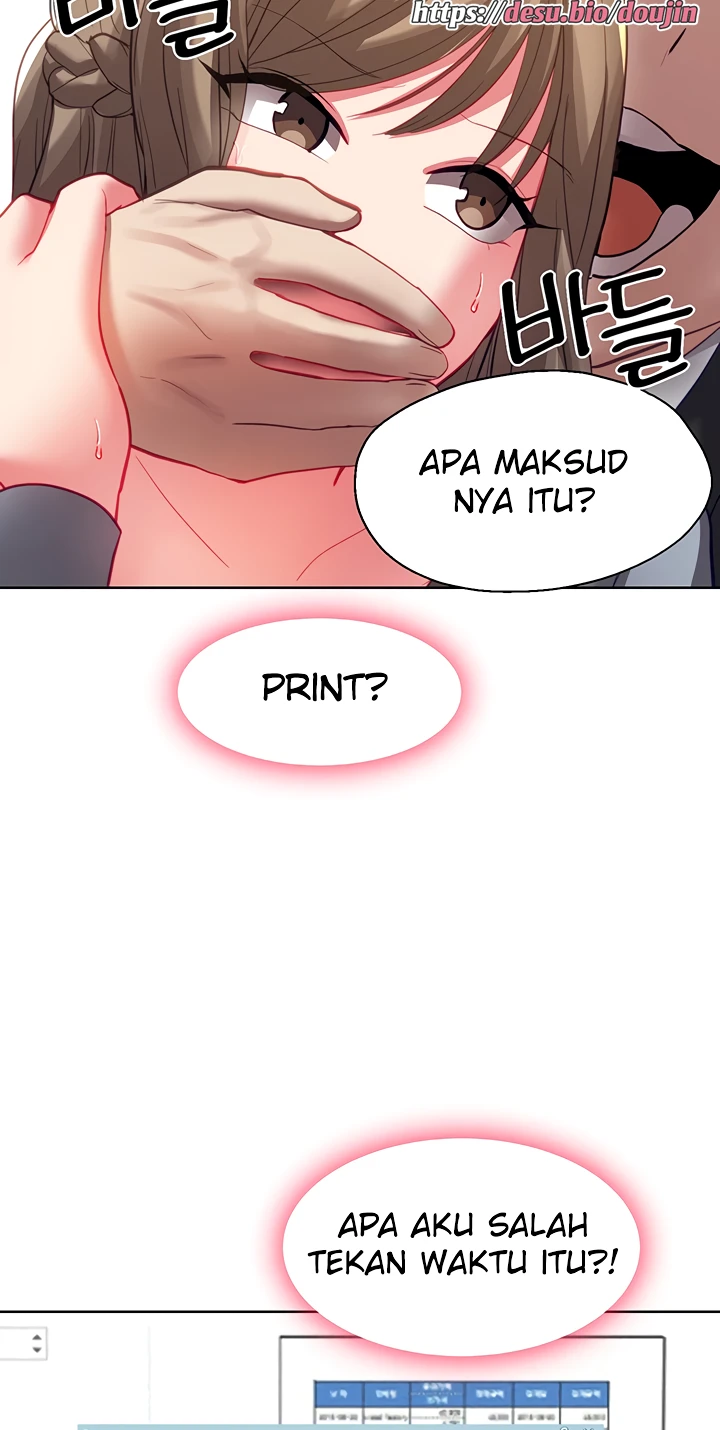 image-komik-my-students-chapter-39-55/67