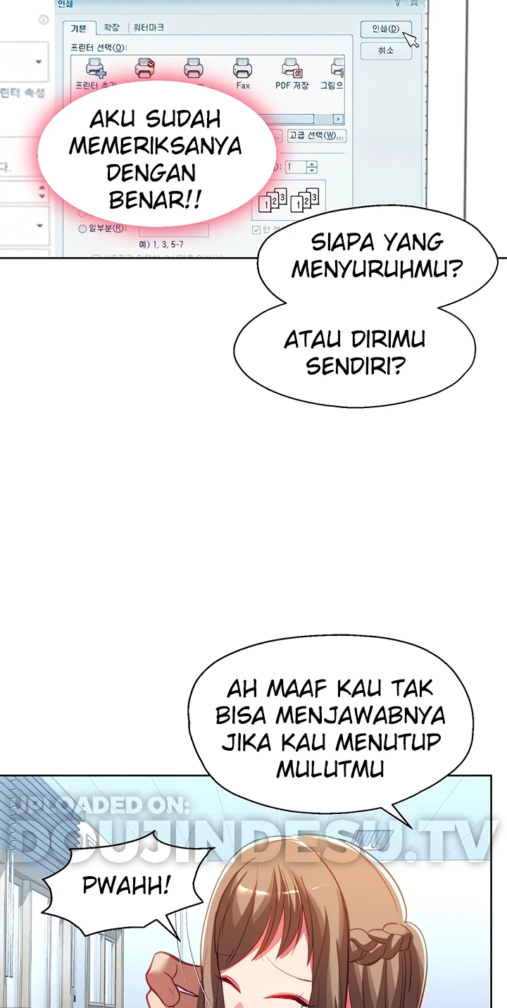 image-komik-my-students-chapter-39-56/67