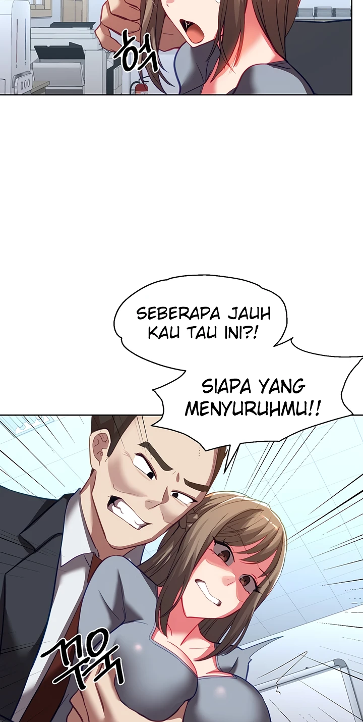 image-komik-my-students-chapter-39-57/67