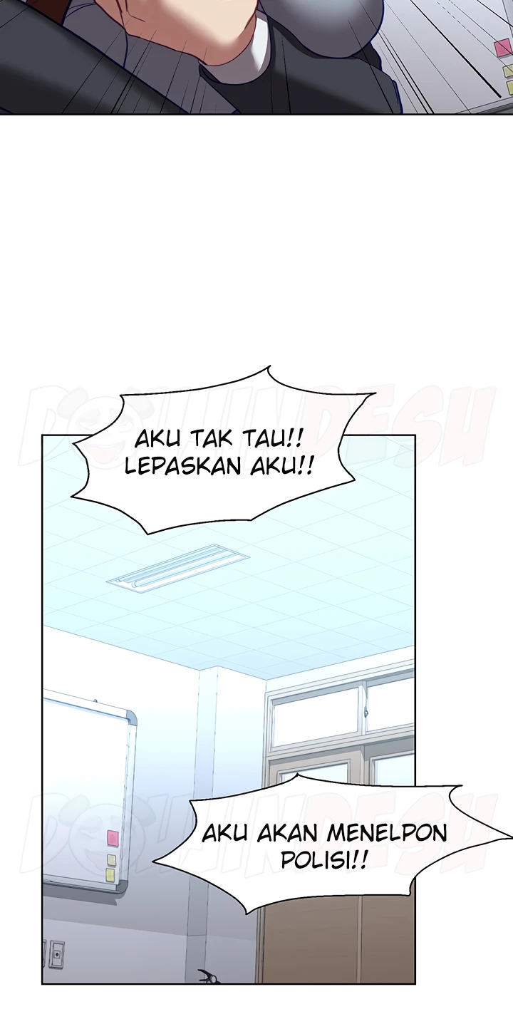 image-komik-my-students-chapter-39-58/67