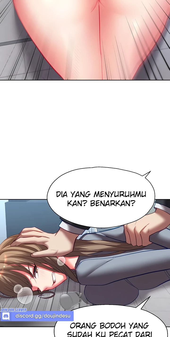 image-komik-my-students-chapter-39-60/67