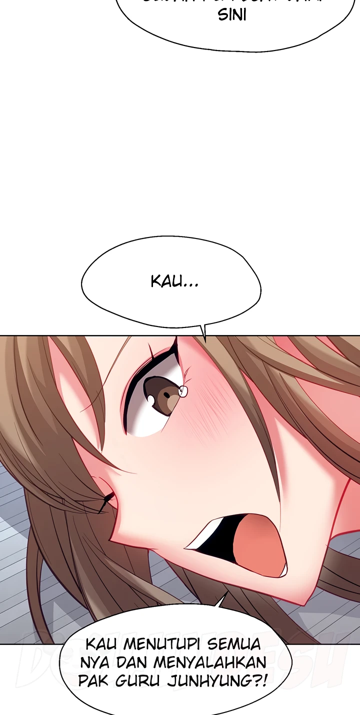 image-komik-my-students-chapter-39-61/67