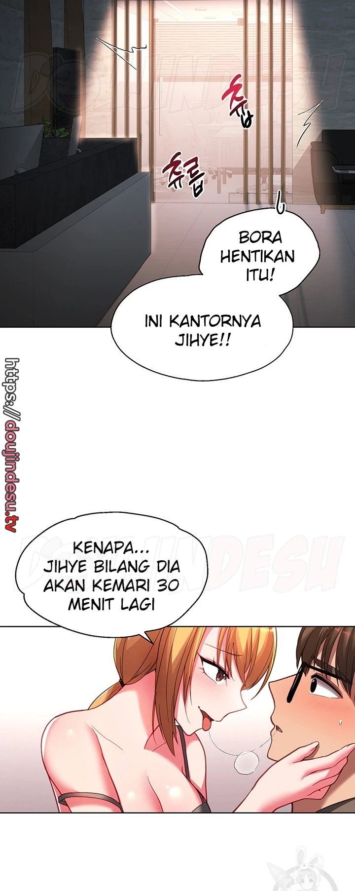 image-komik-my-students-chapter-40-1/46