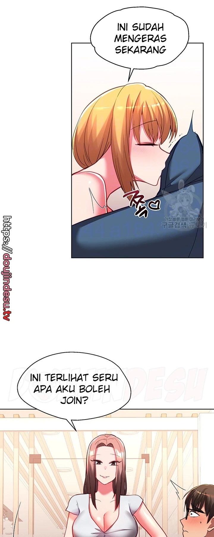 image-komik-my-students-chapter-40-3/46