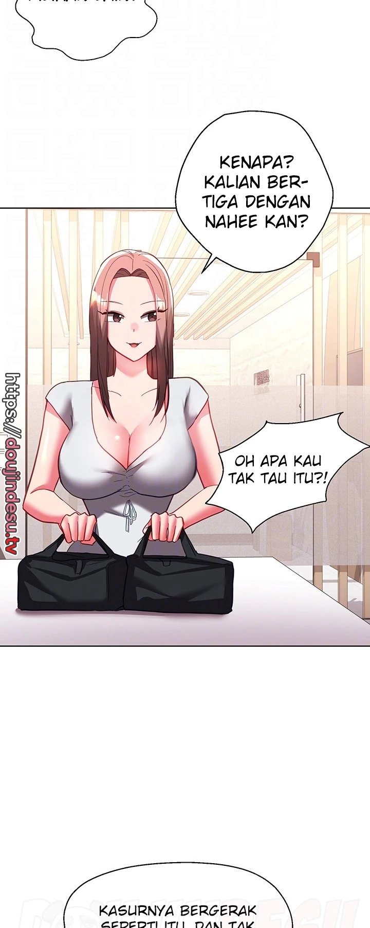 image-komik-my-students-chapter-40-5/46