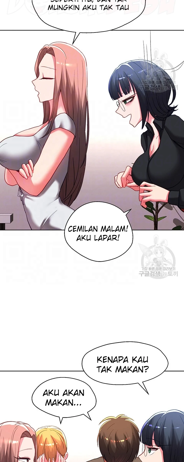 image-komik-my-students-chapter-40-6/46