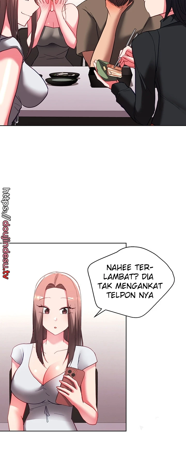 image-komik-my-students-chapter-40-7/46