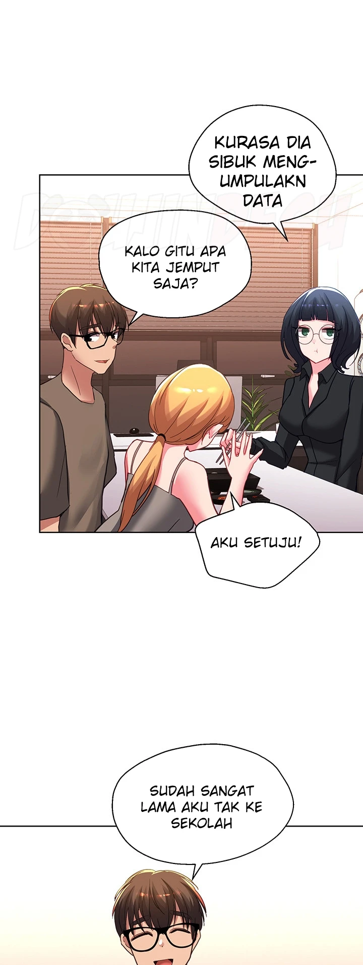 image-komik-my-students-chapter-40-8/46