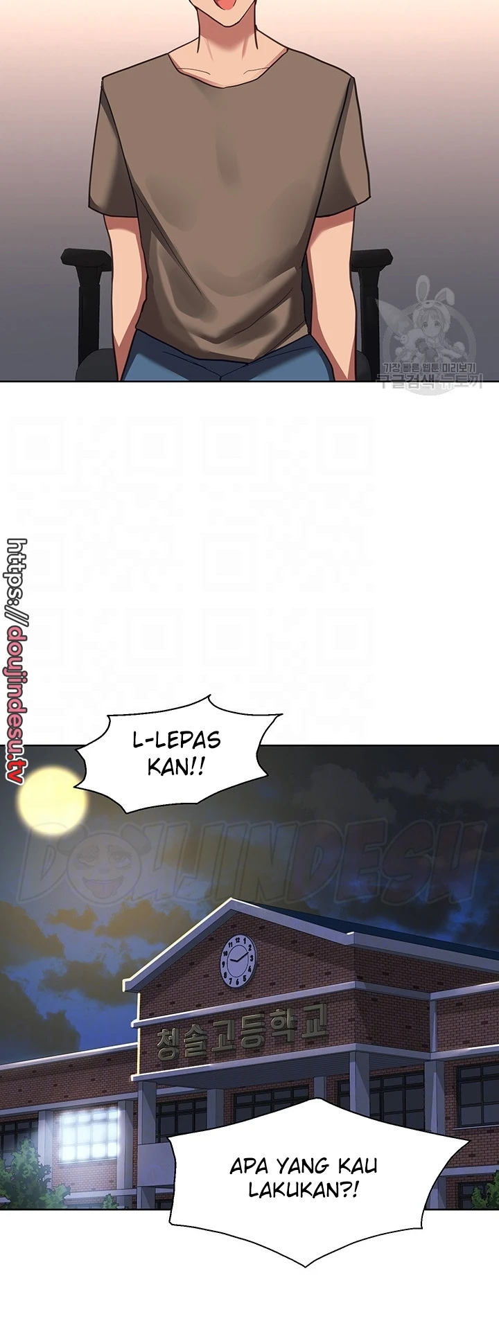 image-komik-my-students-chapter-40-9/46