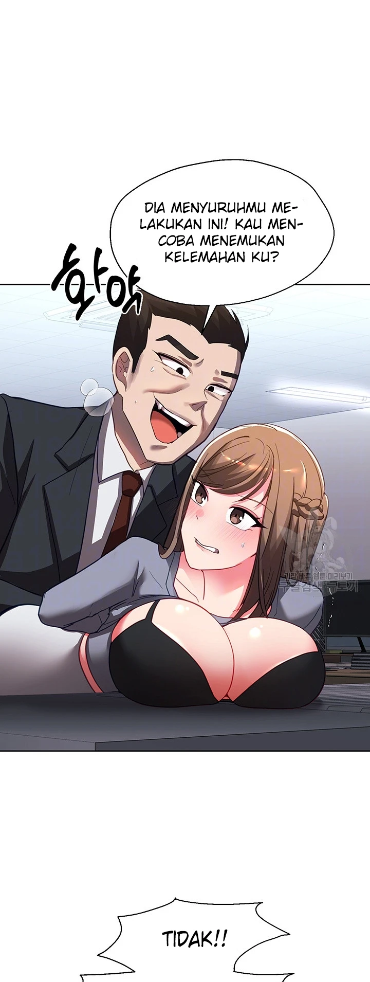 image-komik-my-students-chapter-40-10/46