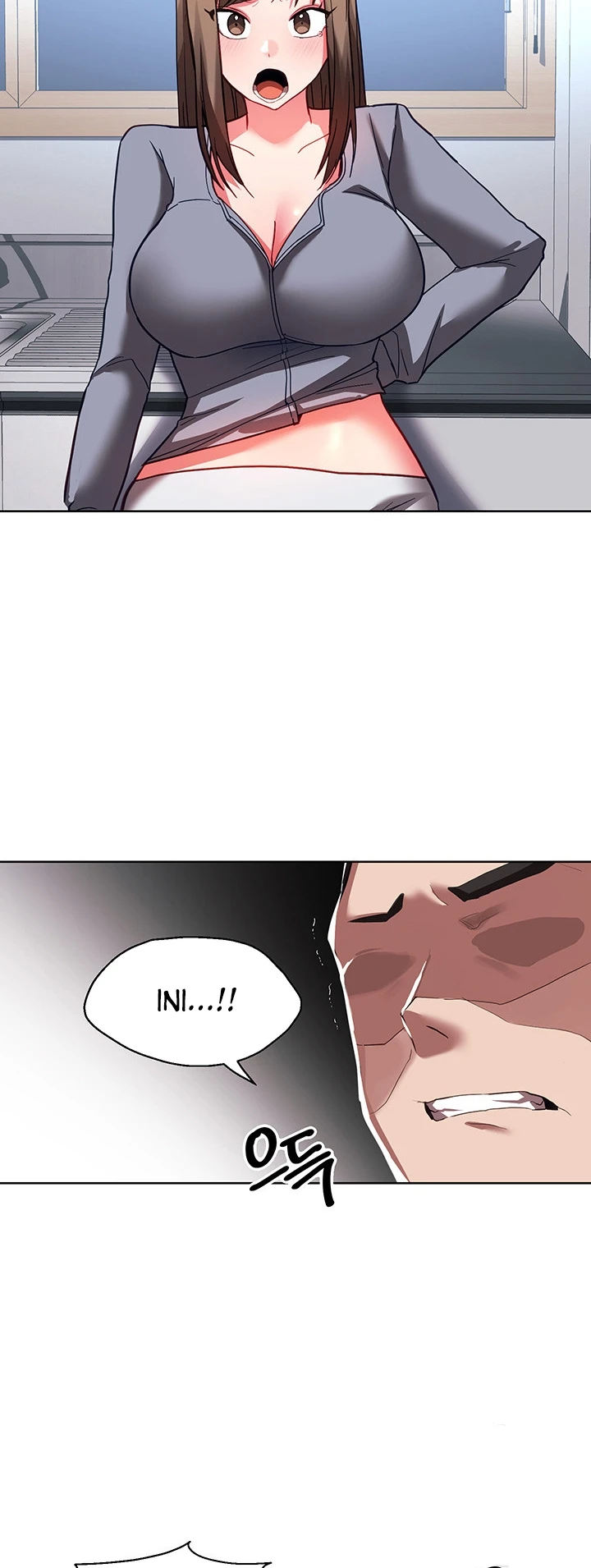 image-komik-my-students-chapter-40-14/46