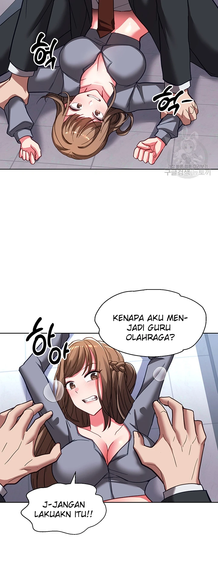 image-komik-my-students-chapter-40-16/46