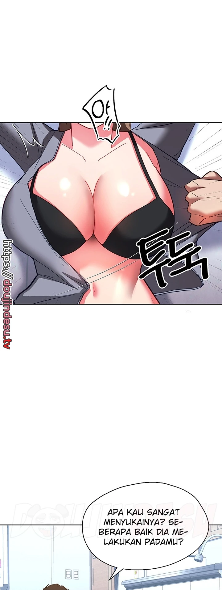 image-komik-my-students-chapter-40-17/46