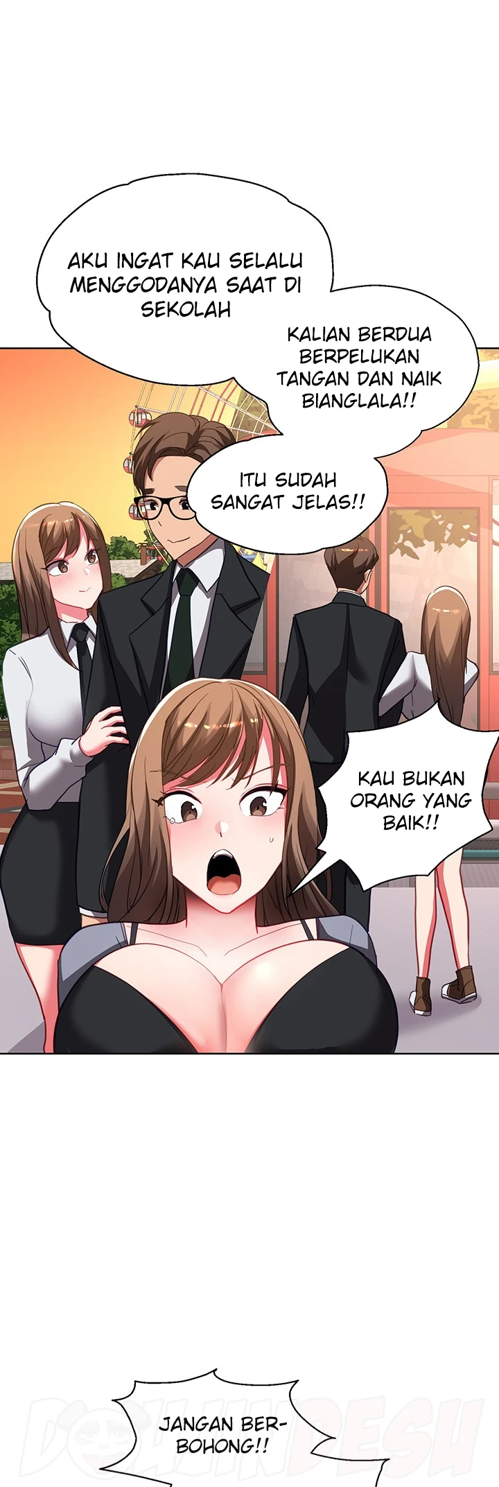 image-komik-my-students-chapter-40-19/46