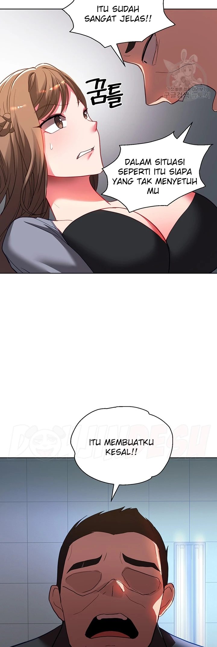 image-komik-my-students-chapter-40-20/46