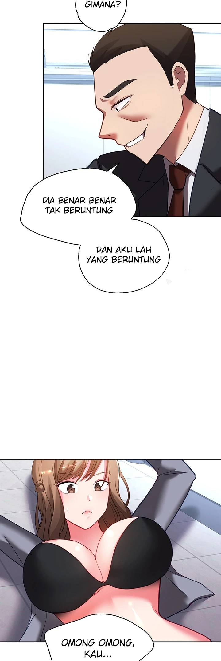 image-komik-my-students-chapter-40-22/46