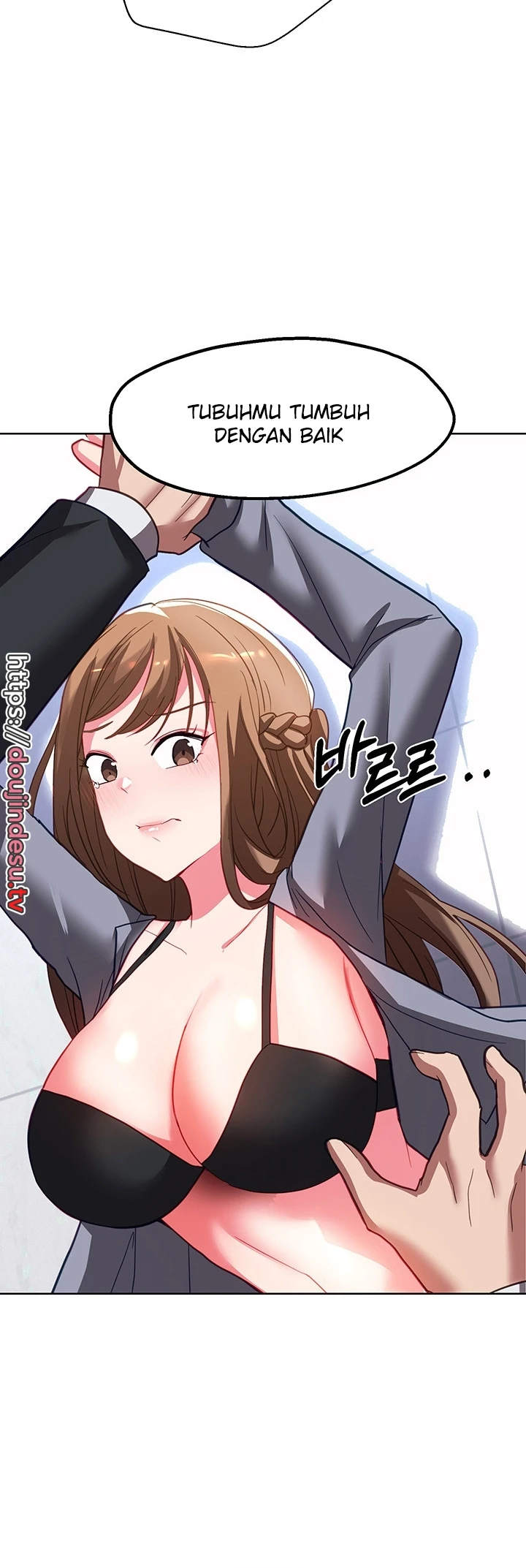 image-komik-my-students-chapter-40-23/46