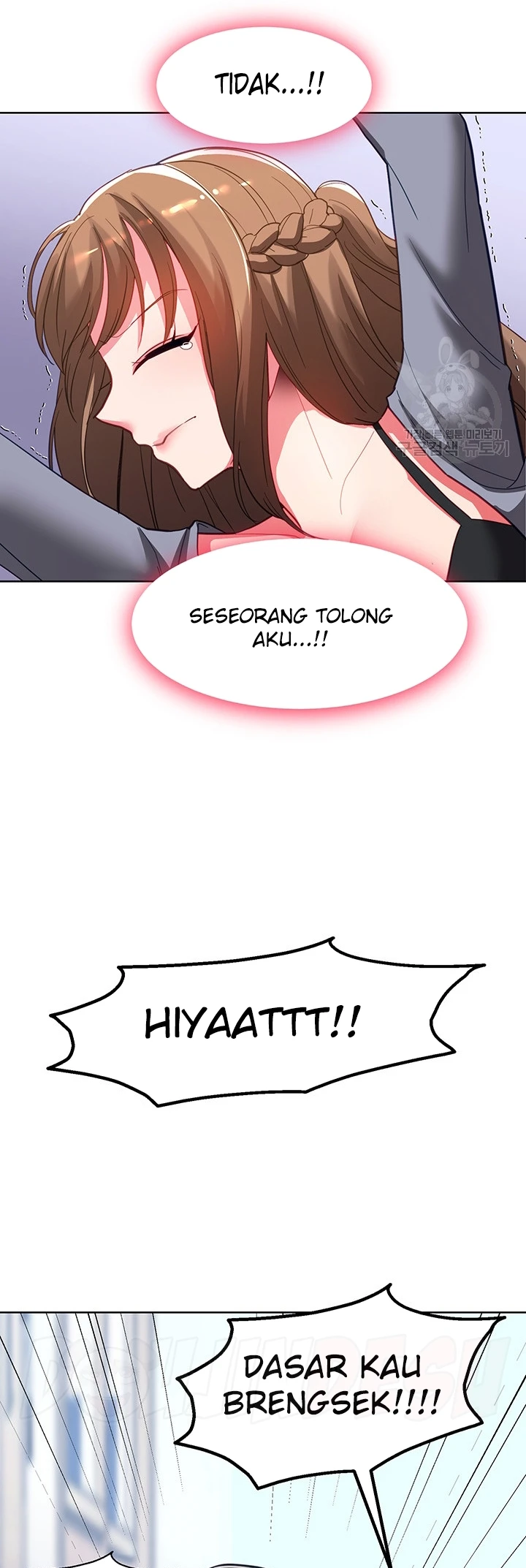 image-komik-my-students-chapter-40-24/46