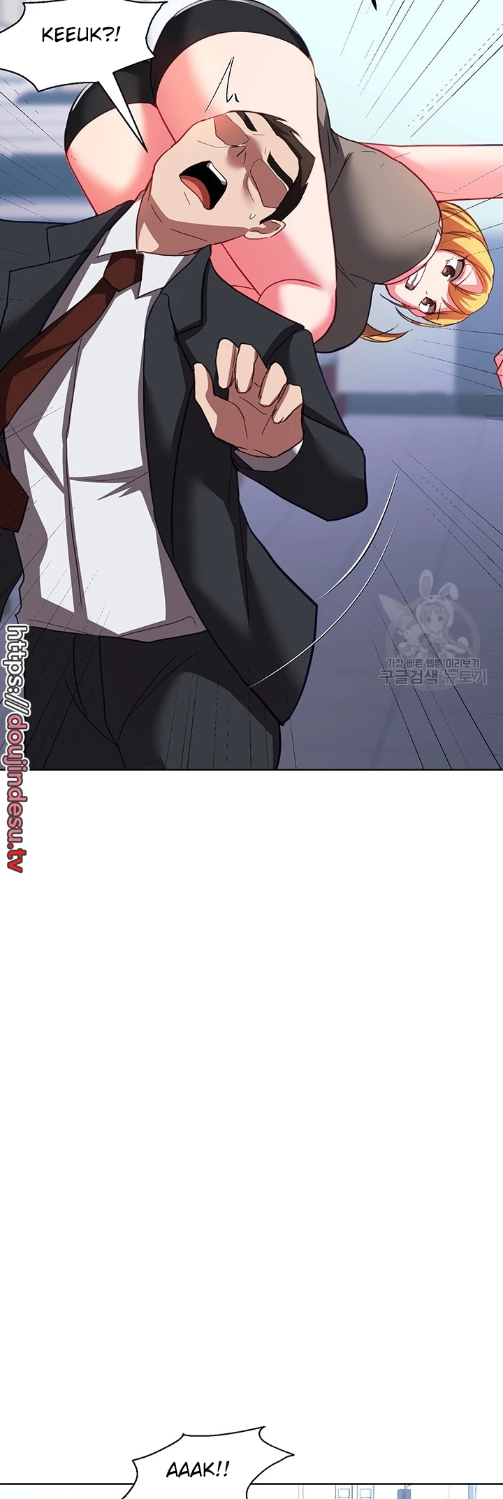 image-komik-my-students-chapter-40-25/46