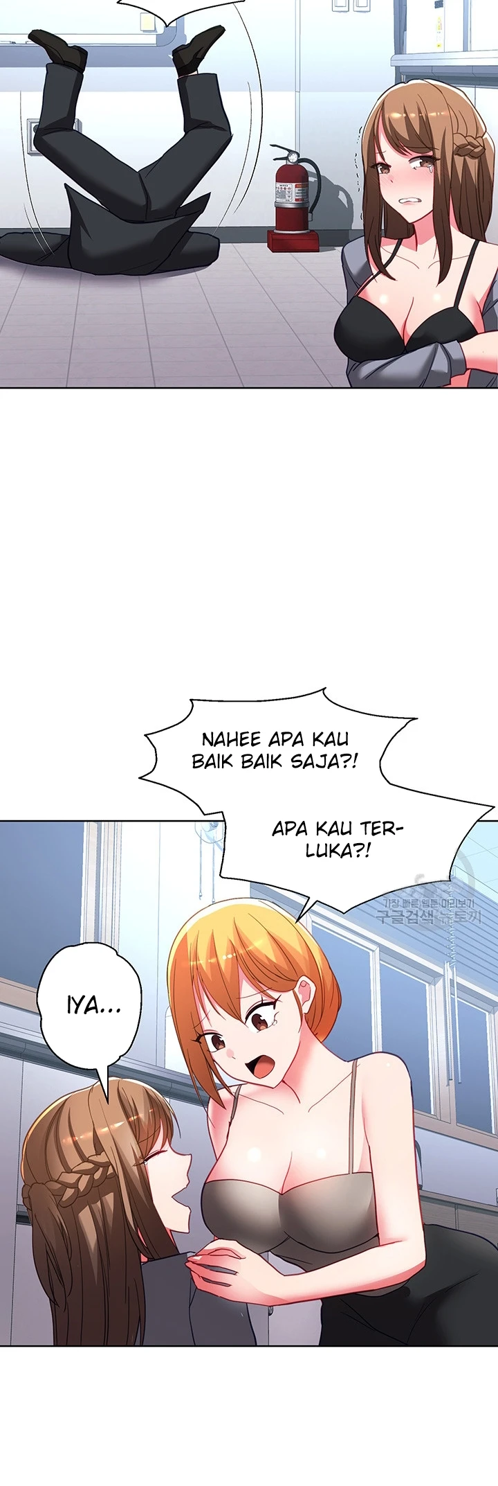 image-komik-my-students-chapter-40-26/46