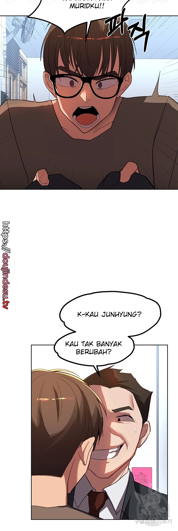 image-komik-my-students-chapter-40-29/46
