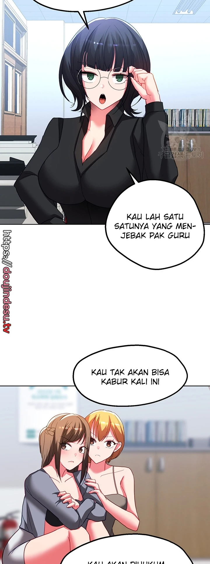 image-komik-my-students-chapter-40-31/46