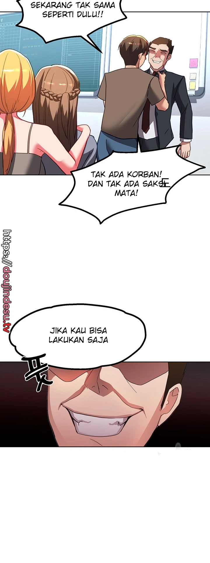 image-komik-my-students-chapter-40-33/46