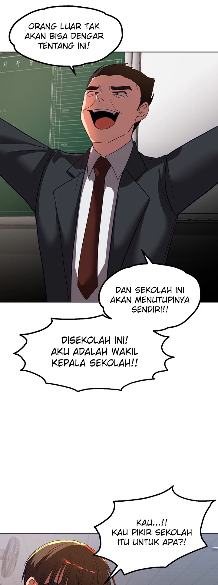 image-komik-my-students-chapter-40-34/46